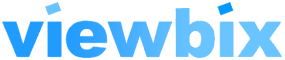 viewbox logo